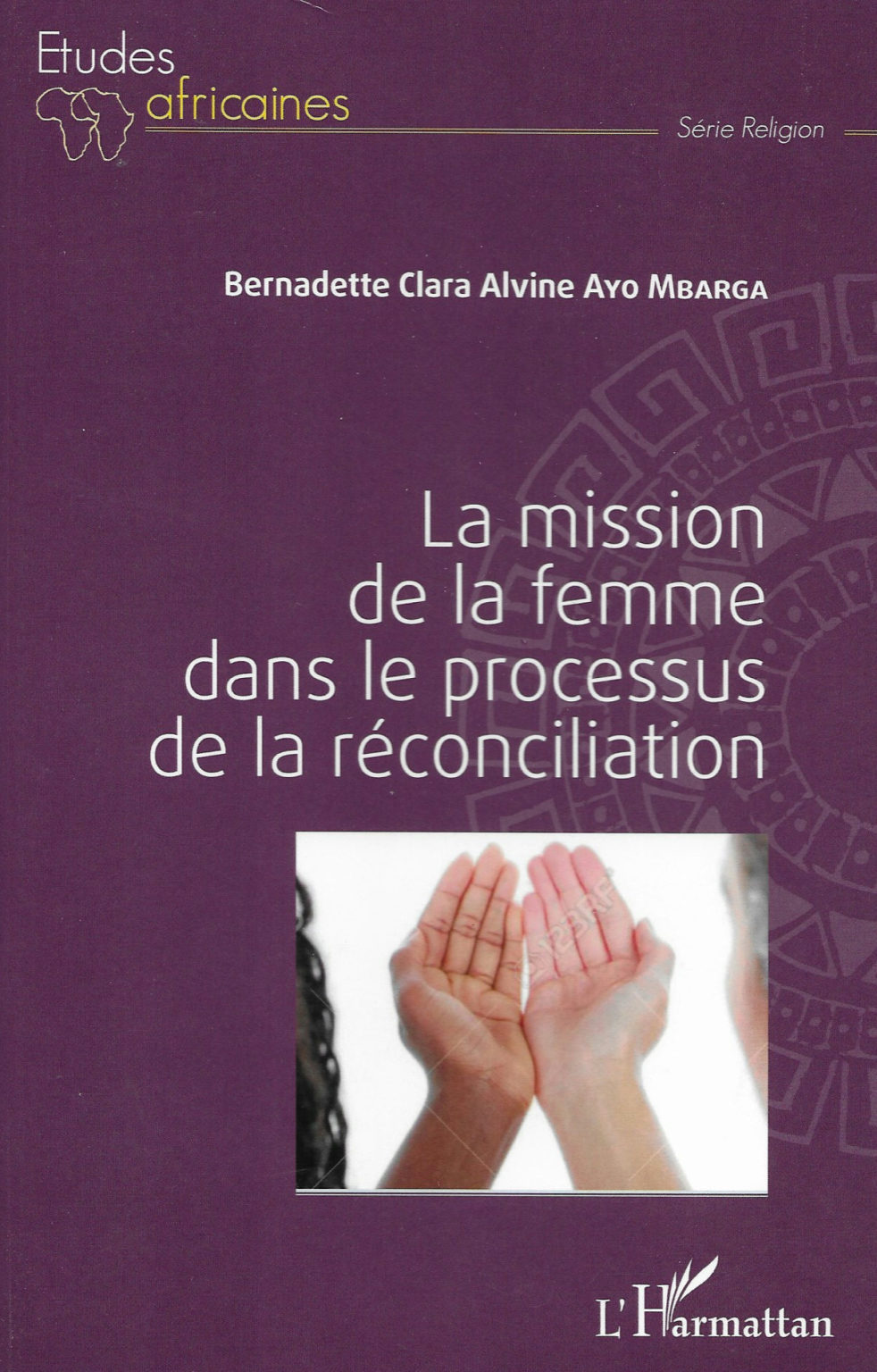 Processus de réconciliation intercos
