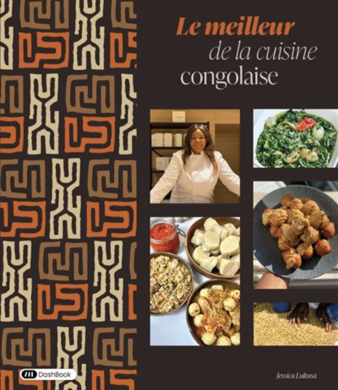 Screenshot_20251201_203239_Chrome